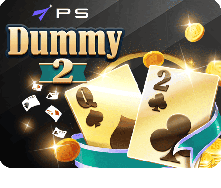 Cách Truy Cập FUN88 Link Chính Thức Dễ Dàng Nhất Cho Người Chơi