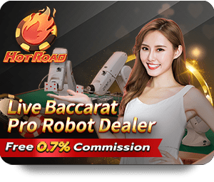 Hi88 Dự Đoán Chuẩn: Giải Mã Dự Đoán Thị Trường Chứng Khoán