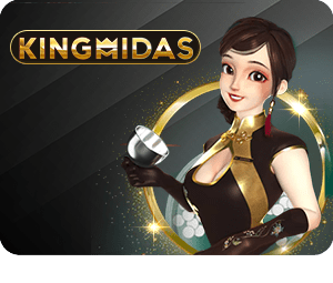 BK8 Thể Thao VIP: Những Tính Năng Nổi Bật Không Thể Bỏ Qua