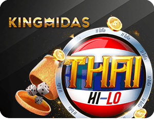 Tại Sao FB88 Xổ Số May Mắn Là Lựa Chọn Hàng Đầu?