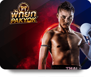 Unlocking Secrets of KUBET Soi Kèo Cao Thủ for Profitable Betting